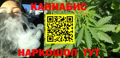 spice Пенза
