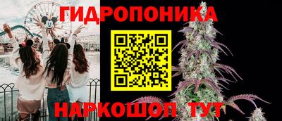 гидра Первоуральск