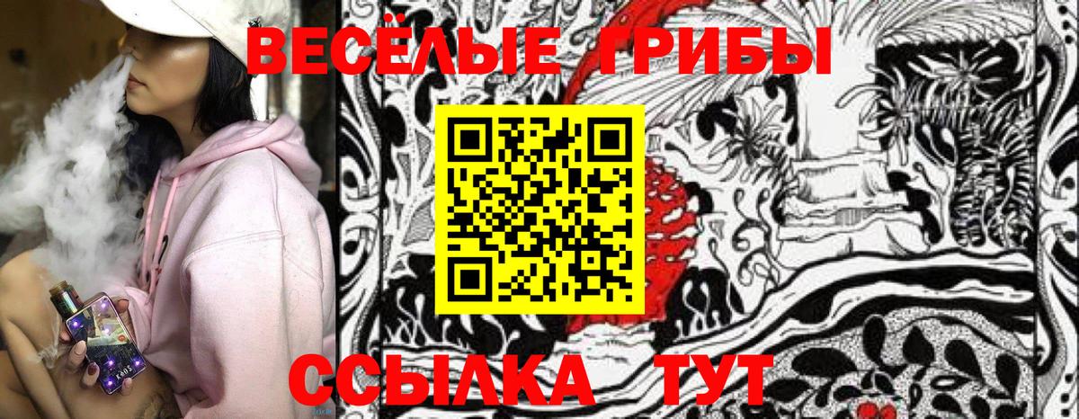Псилоцибиновые грибы ЛСД Санкт-Петербург